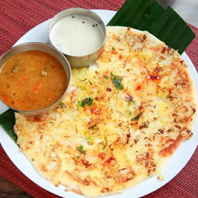 オニオンウタパン